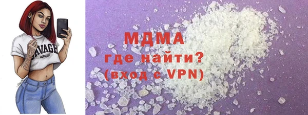 ПСИЛОЦИБИНОВЫЕ ГРИБЫ Белокуриха